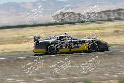 media/Jun-01-2024-CalClub SCCA (Sat) [[0aa0dc4a91]]/Group 2/Race/